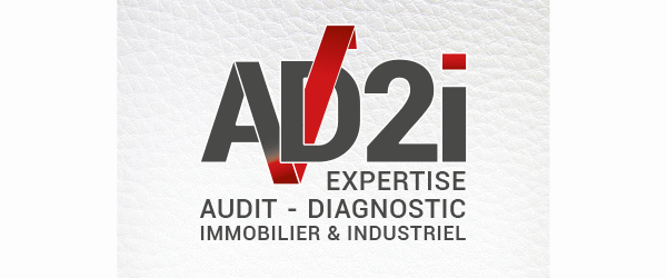 ad2i - expertise audit - diagnostic immobilier et industriel