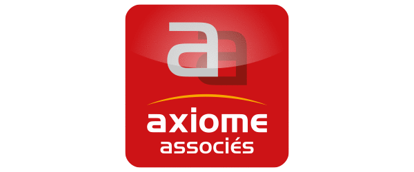 Axiome associés - experts comptables