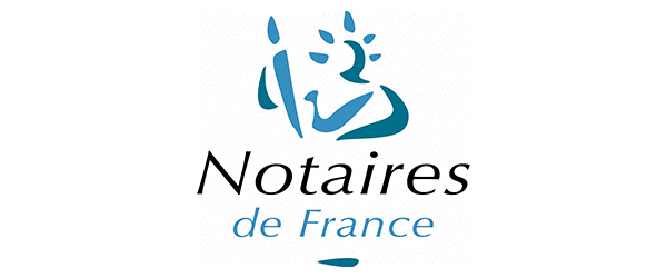 Notaires de France - Camargue